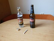 Prevence rizikového chování